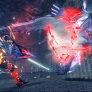 용호 소프트 이미지