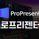 프로칼라 이미지