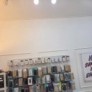 노대실로 이미지