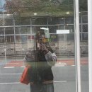 국대뽑기 | [11/8-9 체코vs국대 평가전] 야구는 아직 끝나지 않았다‼️