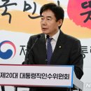 서울 행정사법인 이미지