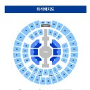 오마주건강나라 | 슈퍼주니어 슈퍼쇼10 앙콘 20th Anniversary Tour SJ-CORE