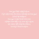 위례양치과의원 이미지