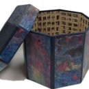 한지체험박물관 이미지