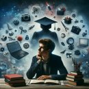 엑셀2016 ITQ자격증 취득반 | 🎀천안불당 사무자격증 엑셀학원🌟-두려워 말자!엑셀초보쉽다!