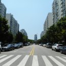 참사랑이화약국 이미지