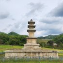 원주 가볼 만한 곳: 원주 반계리 은행나무, 원주 흥원창, 원주 법천사지, 원주 거돈사지