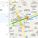 큰길대우공인중개사사무소 이미지