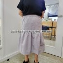 안산한국문화센터 이미지