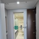 벽산행정사 이미지