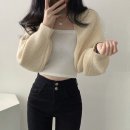 G011 이미지