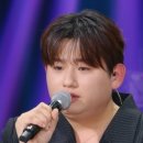 쓰담쓰담 이미지