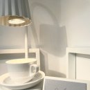 슈브로우디자인