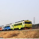 나드리에 이미지