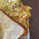 진해장애인복지관 | 진해 맛있고 저렴한 빵집 진해장애인복지관 《행복나눔 꽃밀》 내돈내산(+빵 추천 가격정보)