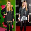 아라비안나이트 이미지