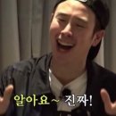 룰루랄라주유소 | 4년만에 똥차에서 새차로, 부평 제이드 손세차장 광택 손세차 후기
