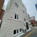 정이든 스테이 이미지