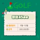 스타보드35 이미지