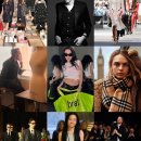 월드패션 이미지