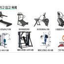 에스짐 관악봉천점 이미지