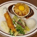 함박1천 이미지