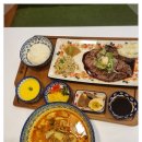 행복대박우육면 이미지