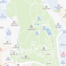 하나종묘 | 종묘,창경궁,창덕궁