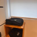 배꼽안복법서울교실 | [서울/은평구] 너무 예쁜, 아침을 여는 특별한 시간: 응암역필라테스 재미짐