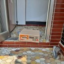 대송면행정복지센터 이미지