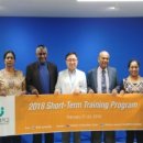 상계백병원 이미지