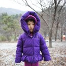 리스캐빈 이미지