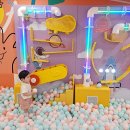 키주파크 부천점 이미지