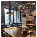 재일한우 이미지