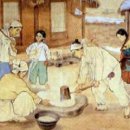 주은떡집