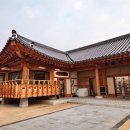 등대작은도서관 이미지