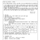 ICHEON47 이미지