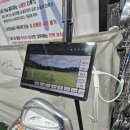 대한중고골프 | 미즈노 프로 M15 중공구조 아이언 장점 천안중고골프매장 방문후기
