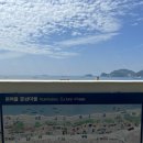 밀면마을 이미지