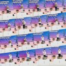 한국체대석사 호아태권도 이미지