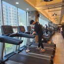 피티공간명지국제 네이버블로그