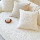 라이프샵 이미지