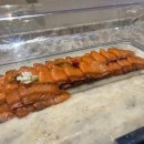 아워키친클럽 이미지