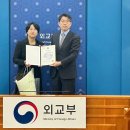 인천광역시의료원 이미지