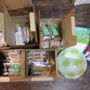 퀸즈헤나염색방 이미지