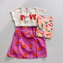 베이비샵 이미지