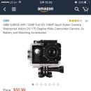 SJ 다이어트 복싱클럽 이미지