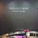 옥계2공단로2-16 이미지