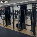 에스짐 파리공원점 이미지