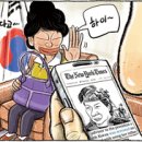 그림판 이미지